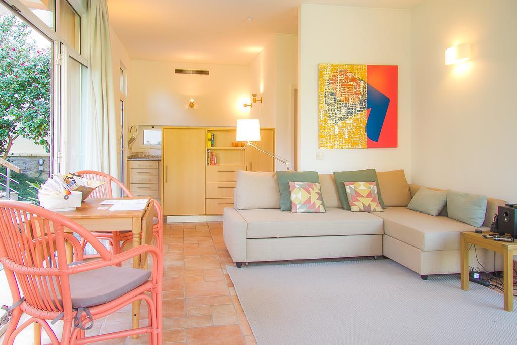 Liiiving In Porto | Oporto Garden Pool House Apartment Exterior photo