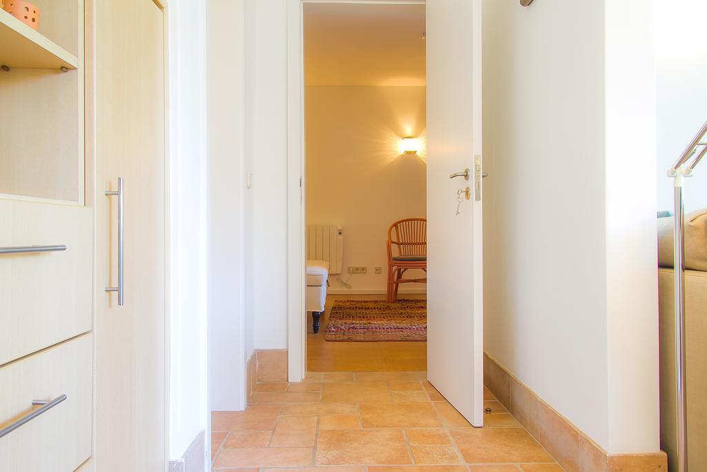 Liiiving In Porto | Oporto Garden Pool House Apartment Exterior photo